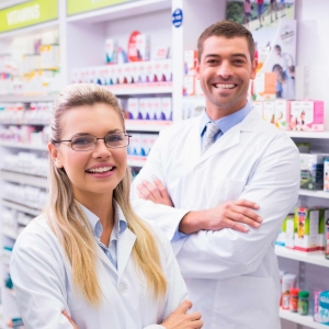 Rejoindre un réseau de pharmacies à Avignon